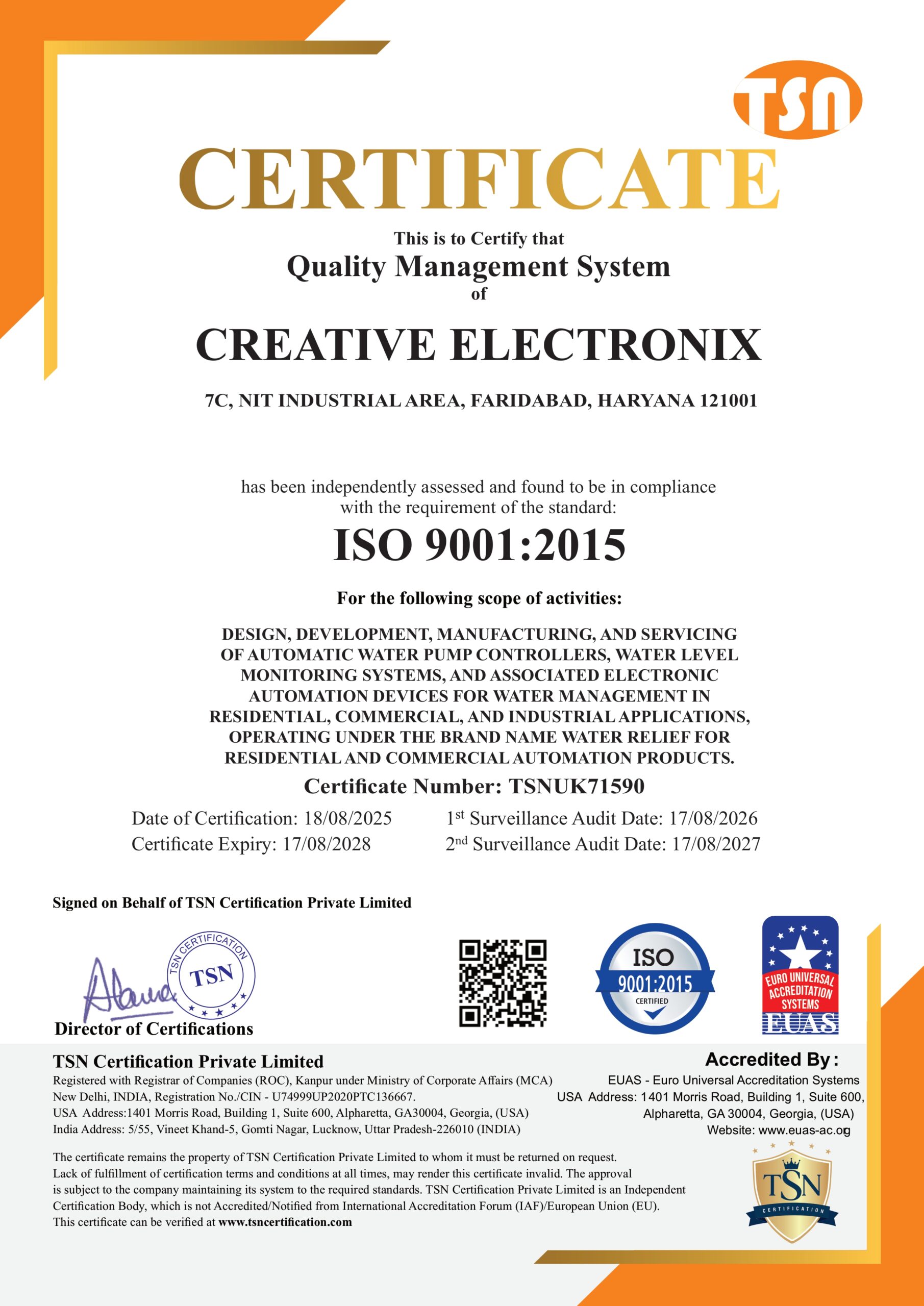 CREATIVE ELECTRONIX 9001 FINAL (2)_page-0001
