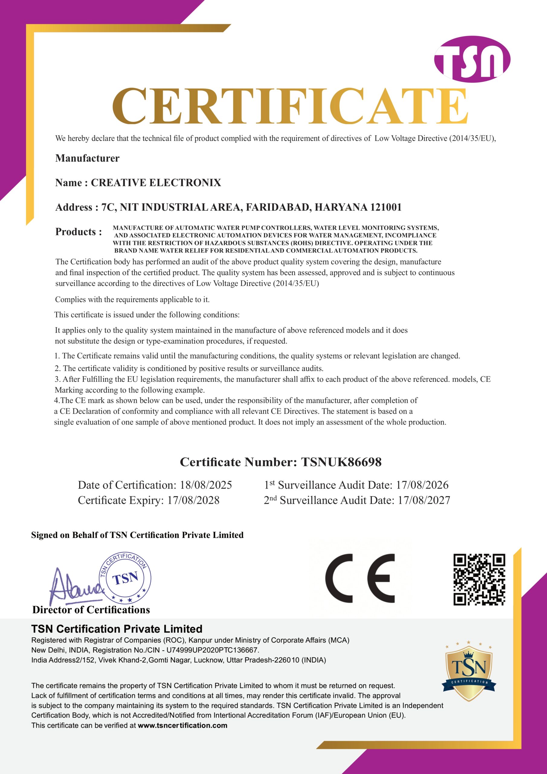 CREATIVE ELECTRONIX CE FINAL (2)_pages-to-jpg-0001