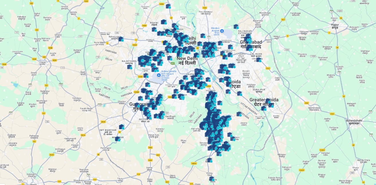 Screenshot 2025-09-22 140001