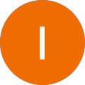 Inder S. profile picture