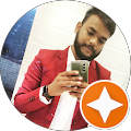 Rohit C. profile picture