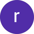 rashmi J. profile picture