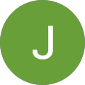 Jayesh J. profile picture