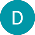 Devendra Paul A. profile picture