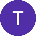 Tarun T. profile picture