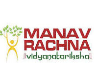 WhatsApp Image 2025-10-15 at 1.38.34 PM (1)