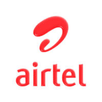 airtel-transparent-icon-free-png